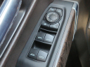 Thumbnail image of 2022 GMC Sierra 1500 Limited at Frank Brown Honda GMC
