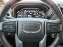 Thumbnail image of 2022 GMC Sierra 1500 Limited at Frank Brown Honda GMC