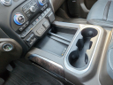 Thumbnail image of 2022 GMC Sierra 1500 Limited at Frank Brown Honda GMC