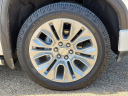 Thumbnail image of 2022 GMC Sierra 1500 Limited at Frank Brown Honda GMC