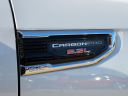 Thumbnail image of 2022 GMC Sierra 1500 Limited at Frank Brown Honda GMC