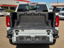 Thumbnail image of 2022 GMC Sierra 1500 Limited at Frank Brown Honda GMC