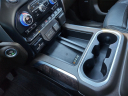 2022 GMC Sierra 1500 Limited Denali at The Garage