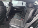 Thumbnail image of 2011 BMW 5 Series at TURNAGE MOTOR CO