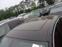 Thumbnail image of 2011 BMW 5 Series at TURNAGE MOTOR CO