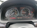 Thumbnail image of 2011 BMW 5 Series at TURNAGE MOTOR CO