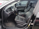 Thumbnail image of 2011 BMW 5 Series at TURNAGE MOTOR CO