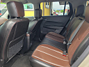 Thumbnail image of 2014 GMC Terrain at Dago's Auto Sales