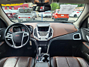 Thumbnail image of 2014 GMC Terrain at Dago's Auto Sales