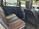Thumbnail image of 2014 GMC Terrain at Dago's Auto Sales