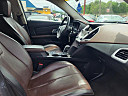 Thumbnail image of 2014 GMC Terrain at Dago's Auto Sales