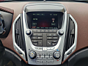 Thumbnail image of 2014 GMC Terrain at Dago's Auto Sales