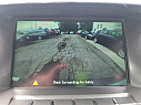 Thumbnail image of 2014 GMC Terrain at Dago's Auto Sales