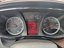 Thumbnail image of 2014 GMC Terrain at Dago's Auto Sales