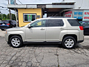 Thumbnail image of 2014 GMC Terrain at Dago's Auto Sales
