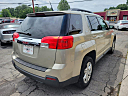 Thumbnail image of 2014 GMC Terrain at Dago's Auto Sales