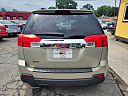 Thumbnail image of 2014 GMC Terrain at Dago's Auto Sales