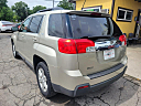 Thumbnail image of 2014 GMC Terrain at Dago's Auto Sales