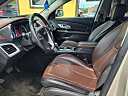 Thumbnail image of 2014 GMC Terrain at Dago's Auto Sales