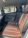 2014 GMC Terrain SLT-1 at Exclusive Auto Center LLC