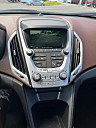 Thumbnail image of 2014 GMC Terrain at Exclusive Auto Center LLC