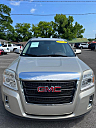 Thumbnail image of 2014 GMC Terrain at Exclusive Auto Center LLC