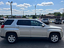 Thumbnail image of 2014 GMC Terrain at Exclusive Auto Center LLC