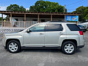 Thumbnail image of 2014 GMC Terrain at Exclusive Auto Center LLC