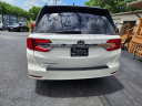 Thumbnail image of 2018 Honda Odyssey at PARKWAY CARS AND TIRES INC