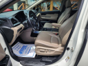 Thumbnail image of 2018 Honda Odyssey at PARKWAY CARS AND TIRES INC