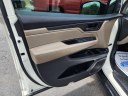 Thumbnail image of 2018 Honda Odyssey at PARKWAY CARS AND TIRES INC