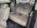 Thumbnail image of 2018 Honda Odyssey at PARKWAY CARS AND TIRES INC