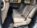Thumbnail image of 2018 Honda Odyssey at PARKWAY CARS AND TIRES INC