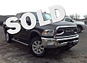 Thumbnail image of 2018 Ram 2500 at Ferrario Auto Team Chrysler Dodge Jeep Ram