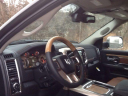 Thumbnail image of 2018 Ram 2500 at Ferrario Auto Team Chrysler Dodge Jeep Ram