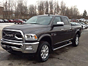 Thumbnail image of 2018 Ram 2500 at Ferrario Auto Team Chrysler Dodge Jeep Ram