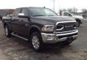 Thumbnail image of 2018 Ram 2500 at Ferrario Auto Team Chrysler Dodge Jeep Ram