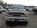 Thumbnail image of 2018 Ram 2500 at Ferrario Auto Team Chrysler Dodge Jeep Ram