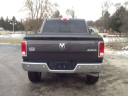 Thumbnail image of 2018 Ram 2500 at Ferrario Auto Team Chrysler Dodge Jeep Ram