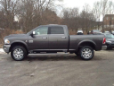 Thumbnail image of 2018 Ram 2500 at Ferrario Auto Team Chrysler Dodge Jeep Ram