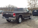 Thumbnail image of 2018 Ram 2500 at Ferrario Auto Team Chrysler Dodge Jeep Ram