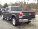 Thumbnail image of 2018 Ram 2500 at Ferrario Auto Team Chrysler Dodge Jeep Ram