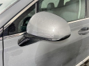 Thumbnail image of 2022 Hyundai SANTA FE at Toyota Scion of Tampa Bay