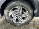 Thumbnail image of 2022 Hyundai SANTA FE at Toyota Scion of Tampa Bay