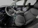 Thumbnail image of 2022 Hyundai SANTA FE at Toyota Scion of Tampa Bay