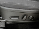 Thumbnail image of 2022 Hyundai SANTA FE at Toyota Scion of Tampa Bay