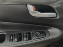 Thumbnail image of 2022 Hyundai SANTA FE at Toyota Scion of Tampa Bay