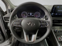 Thumbnail image of 2022 Hyundai SANTA FE at Toyota Scion of Tampa Bay