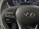Thumbnail image of 2022 Hyundai SANTA FE at Toyota Scion of Tampa Bay