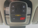Thumbnail image of 2022 Hyundai SANTA FE at Toyota Scion of Tampa Bay